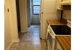 3401 52ND TERRACE, GAINESVILLE, FL 32606 - MLS#MFRGC533722
