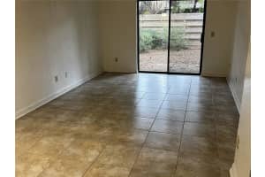 3401 52ND TERRACE, GAINESVILLE, FL 32606 - MLS#MFRGC533722