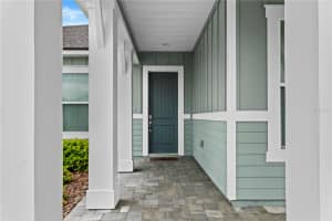 3272 120TH DRIVE, GAINESVILLE, FL 32608 - MLS#MFRGC533723