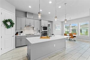 3272 120TH DRIVE, GAINESVILLE, FL 32608 - MLS#MFRGC533723