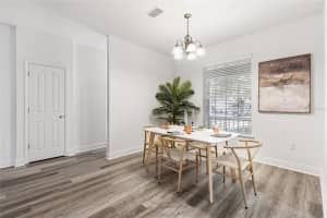 8888 79TH AVENUE, GAINESVILLE, FL 32608 - MLS#MFRGC533724