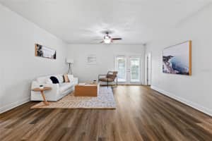 8888 79TH AVENUE, GAINESVILLE, FL 32608 - MLS#MFRGC533724
