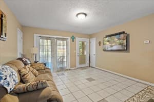 8470 120TH STREET, CHIEFLAND, FL 32626 - MLS#MFRGC533729