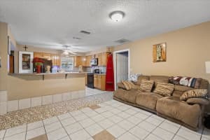 8470 120TH STREET, CHIEFLAND, FL 32626 - MLS#MFRGC533729