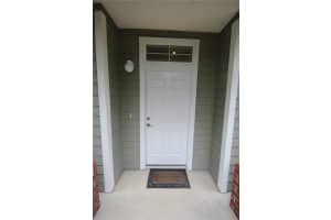 1571 29TH ROAD, GAINESVILLE, FL 32605 - MLS#MFRGC533730