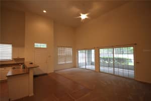 1571 29TH ROAD, GAINESVILLE, FL 32605 - MLS#MFRGC533730