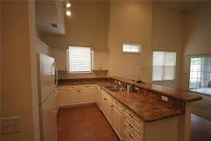 1571 29TH ROAD, GAINESVILLE, FL 32605 - MLS#MFRGC533730