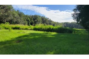 1521 27TH AVENUE, OCALA, FL 34475 - MLS#MFRGC533731