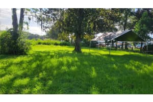 1521 27TH AVENUE, OCALA, FL 34475 - MLS#MFRGC533731