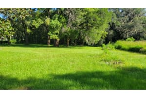 1521 27TH AVENUE, OCALA, FL 34475 - MLS#MFRGC533731