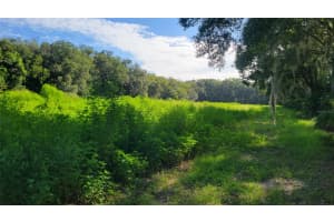 1521 27TH AVENUE, OCALA, FL 34475 - MLS#MFRGC533731