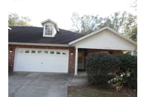 25305 15TH AVENUE, NEWBERRY, FL 32669 - MLS#MFRGC533733