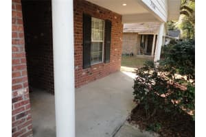 25305 15TH AVENUE, NEWBERRY, FL 32669 - MLS#MFRGC533733