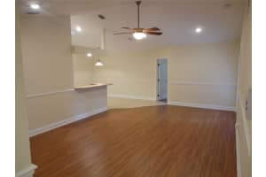 25305 15TH AVENUE, NEWBERRY, FL 32669 - MLS#MFRGC533733