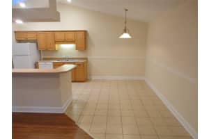 25305 15TH AVENUE, NEWBERRY, FL 32669 - MLS#MFRGC533733