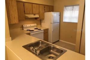 2145 39TH WAY, GAINESVILLE, FL 32607 - MLS#MFRGC533736