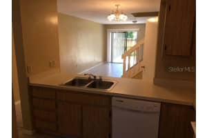 2145 39TH WAY, GAINESVILLE, FL 32607 - MLS#MFRGC533736