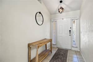 23633 3RD AVENUE, NEWBERRY, FL 32669 Sold 11/18/25