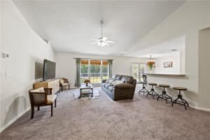 23633 3RD AVENUE, NEWBERRY, FL 32669 Sold 11/18/25