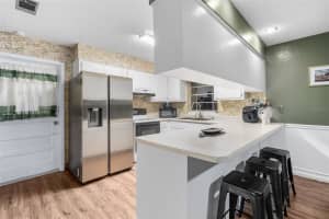 4802 30TH TERRACE, GAINESVILLE, FL 32605 - MLS#MFRGC533739