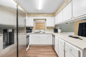 4802 30TH TERRACE, GAINESVILLE, FL 32605 - MLS#MFRGC533739