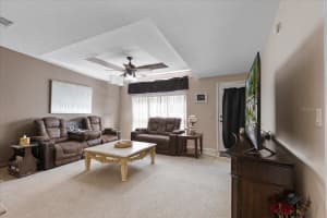 4135 290TH TERRACE, BRANFORD, FL 32008 - MLS#MFRGC533740