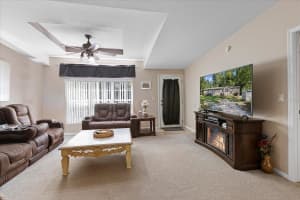 4135 290TH TERRACE, BRANFORD, FL 32008 - MLS#MFRGC533740