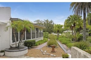 210 FLAGLER BOULEVARD, ST AUGUSTINE, FL 32080 - MLS#MFRGC533741