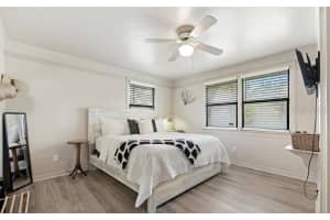 210 FLAGLER BOULEVARD, ST AUGUSTINE, FL 32080 - MLS#MFRGC533741