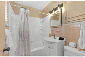 210 FLAGLER BOULEVARD, ST AUGUSTINE, FL 32080 - MLS#MFRGC533741