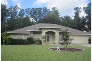 1428 106TH STREET, GAINESVILLE, FL 32606 - MLS#MFRGC533745