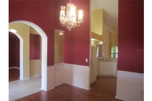 1428 106TH STREET, GAINESVILLE, FL 32606 - MLS#MFRGC533745