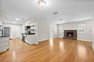 5401 25TH PLACE, GAINESVILLE, FL 32606 - MLS#MFRGC533746