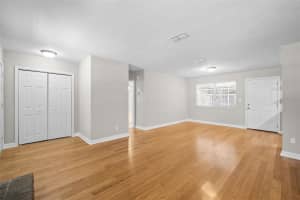 5401 25TH PLACE, GAINESVILLE, FL 32606 - MLS#MFRGC533746