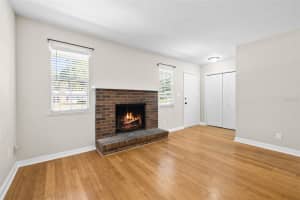 5401 25TH PLACE, GAINESVILLE, FL 32606 - MLS#MFRGC533746