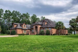 5110 SW COUNTY ROAD 240, LAKE CITY, FL 32024 - MLS#MFRGC533747
