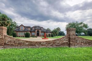 5110 SW COUNTY ROAD 240, LAKE CITY, FL 32024 - MLS#MFRGC533747