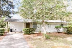 1314 Nw 40th Ter, GAINESVILLE