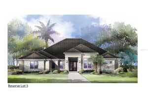 5864 90TH STREET, GAINESVILLE, FL 32653 - MLS#MFRGC533751