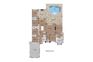 5864 90TH STREET, GAINESVILLE, FL 32653 - MLS#MFRGC533751