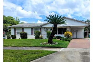 4238 Lake Richmond Dr, ORLANDO