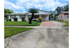 4238 LAKE RICHMOND DRIVE, ORLANDO, FL 32811 - MLS#MFRGC533752