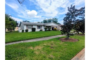4238 LAKE RICHMOND DRIVE, ORLANDO, FL 32811 - MLS#MFRGC533752