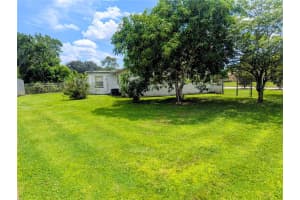 4238 LAKE RICHMOND DRIVE, ORLANDO, FL 32811 - MLS#MFRGC533752