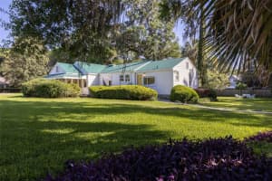 18736 Nw 239th St, HIGH SPRINGS 18736 Nw 239th St, HIGH SPRINGS