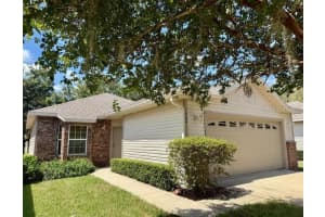 7968 Nw 49th Way, GAINESVILLE