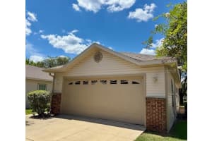 7968 49TH WAY, GAINESVILLE, FL 32653 - MLS#MFRGC533757