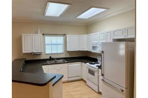7968 49TH WAY, GAINESVILLE, FL 32653 - MLS#MFRGC533757