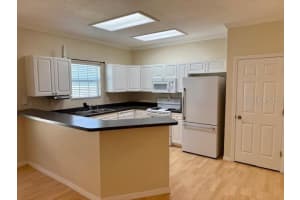 7968 49TH WAY, GAINESVILLE, FL 32653 - MLS#MFRGC533757