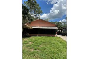 8637 42ND DRIVE, GAINESVILLE, FL 32653 - MLS#MFRGC533760